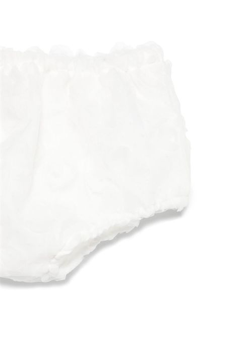 Abito in misto cotone LA STUPENDERIA | CBAB54X26